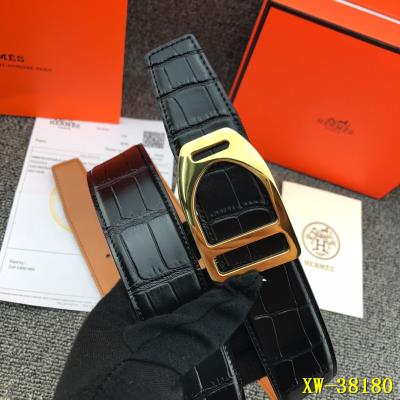 cheap hermes belts cheap no. 434